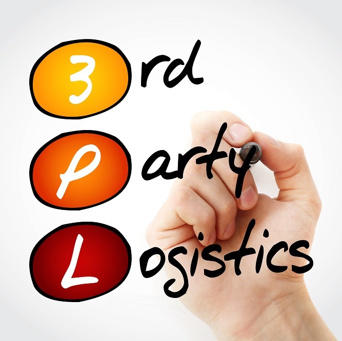 Is Investing in a 3PL Partner Right for Your Business