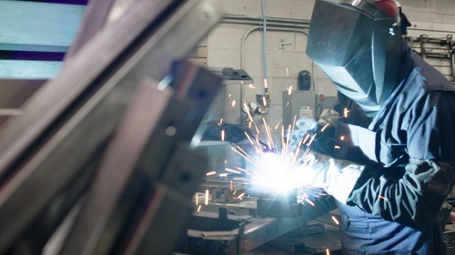 Dehnco custom design solutions