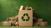 Sustainable Packaging Tips