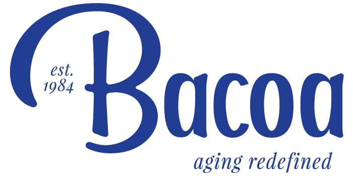 Barrington Area Council on Aging (BOCOA)