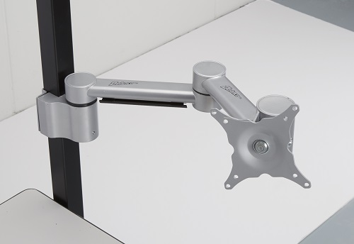 Articulated Monitor Arms