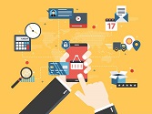 Optimizing Your Operations For E-Commerce