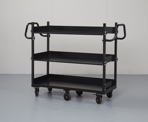 Basic Picking Cart