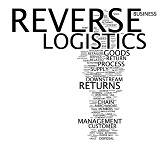 Reverse Logistics