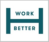 Work Better