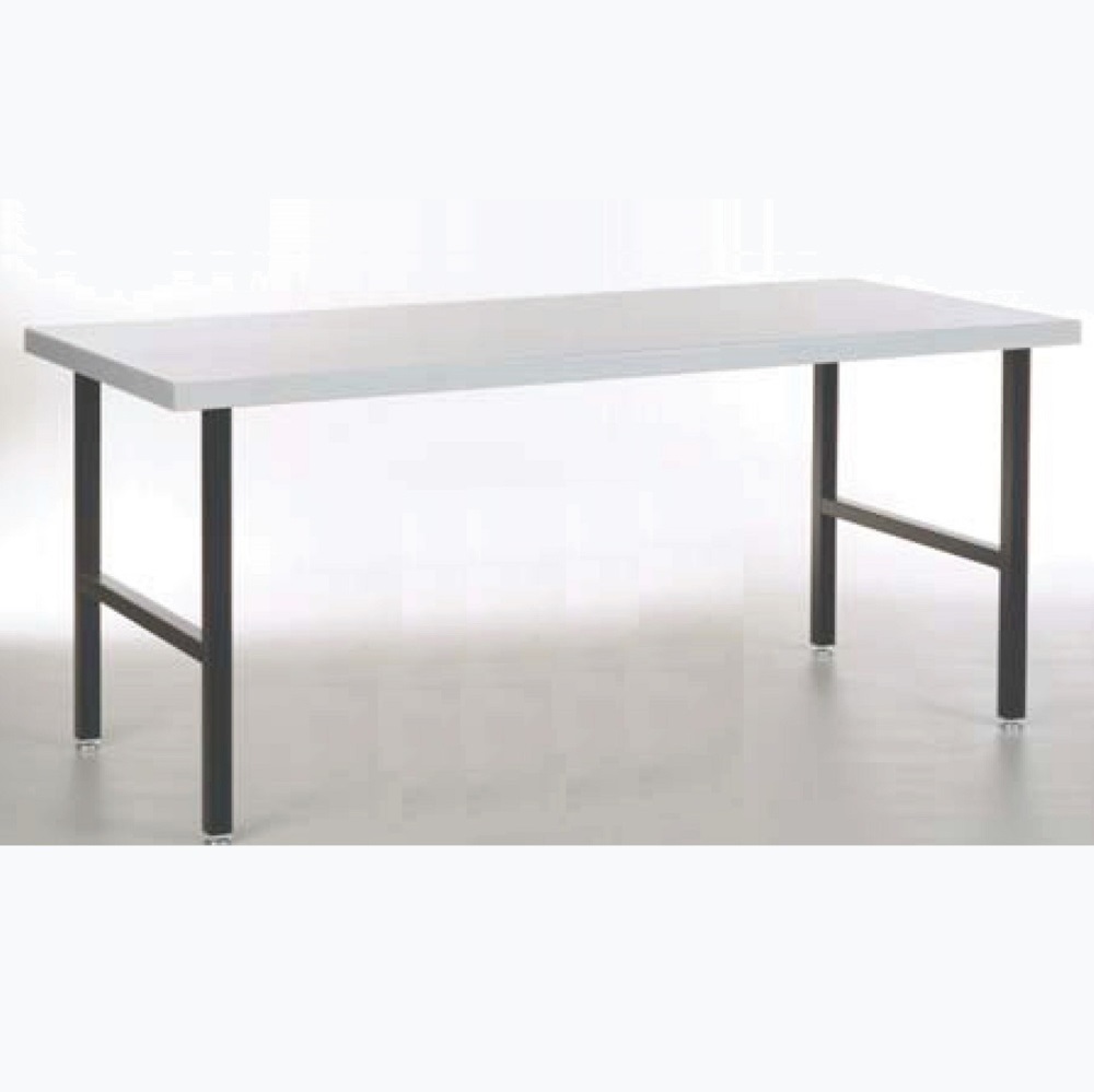D-9002 Metal Tables & Benches