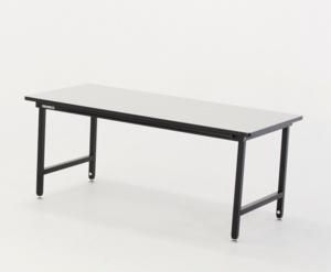 D-9001 Industrial Tables