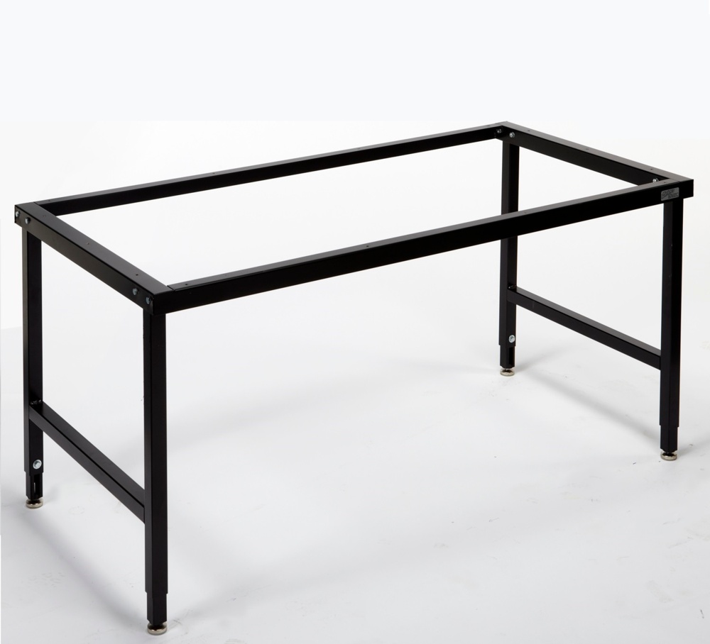 Table Frames Dehnco