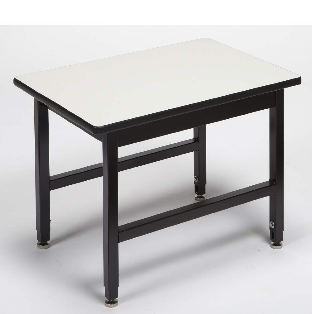 D-9003 Scale Tables