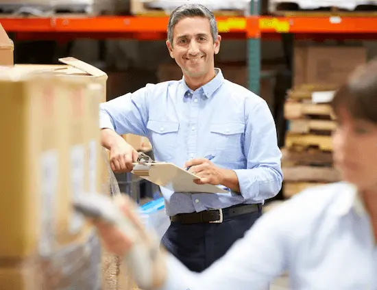 Customization Expertise