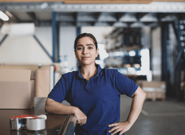 Feel Better, Flow Better, Work Better