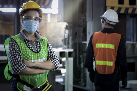 Commitment to Quality