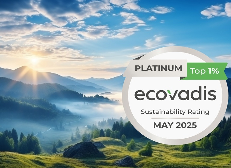 Environmental Leadership