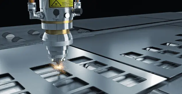 Engineering, Manufacturing & Fulfillment Capabilities