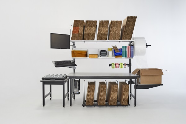 Our Solutions Suite