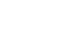 Work Better