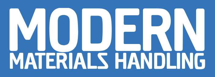 The new pack station: Smaller footprints, smarter designs