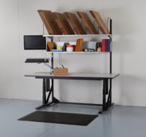 Lift Table Solutions