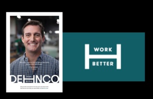 Work Better