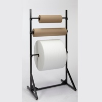 Roll Storage