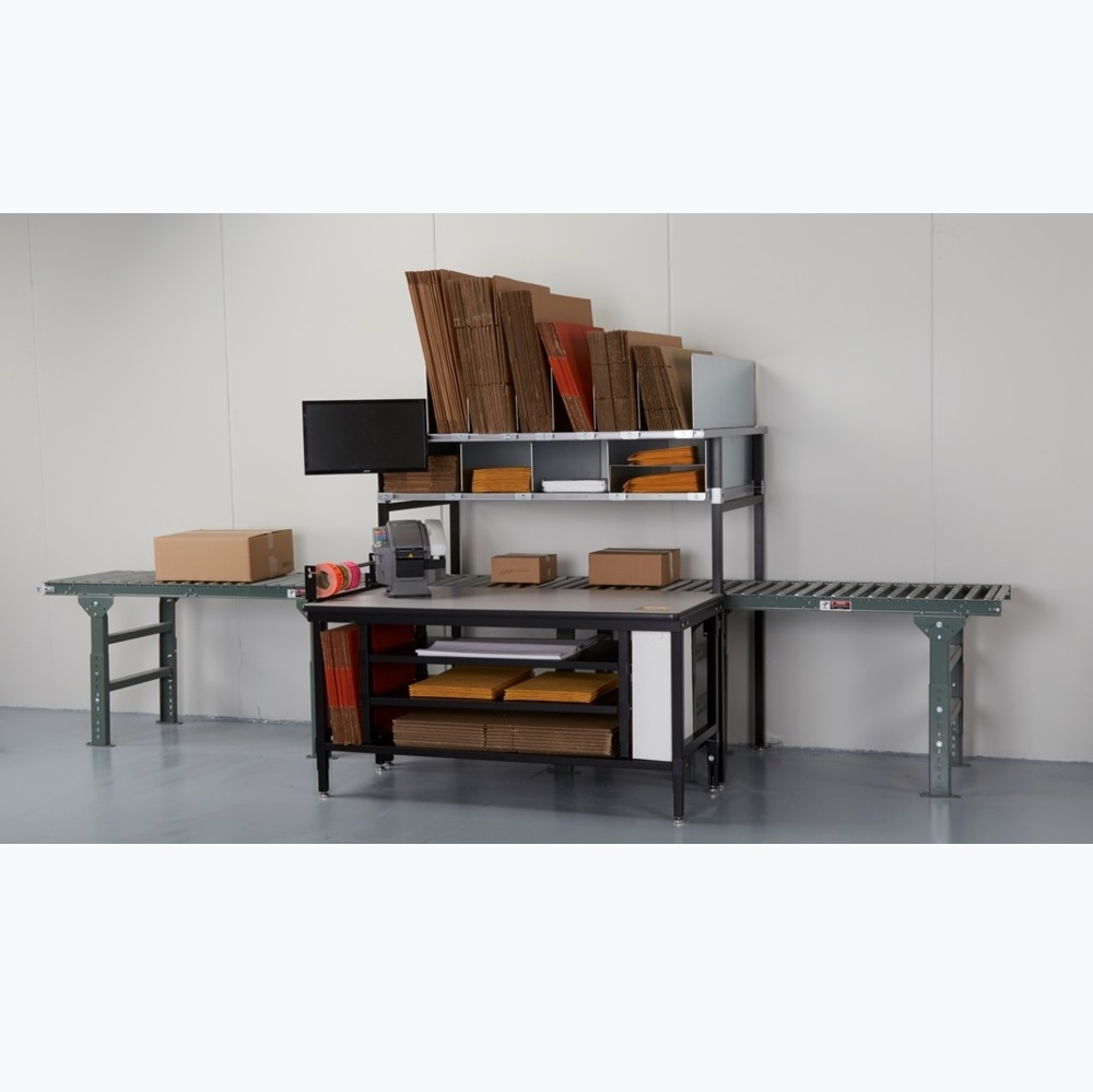 Specialty Workstations