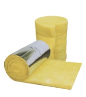 Insulation Cutter