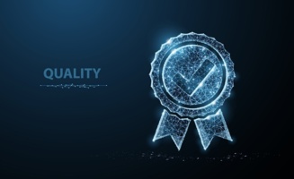 Unsurpassed Quality