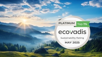 Environmental Leadership