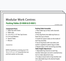 Additional Resources