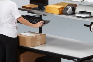 Packer's Job Description Might Actually Be The Problem