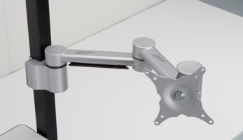 Specialty Components