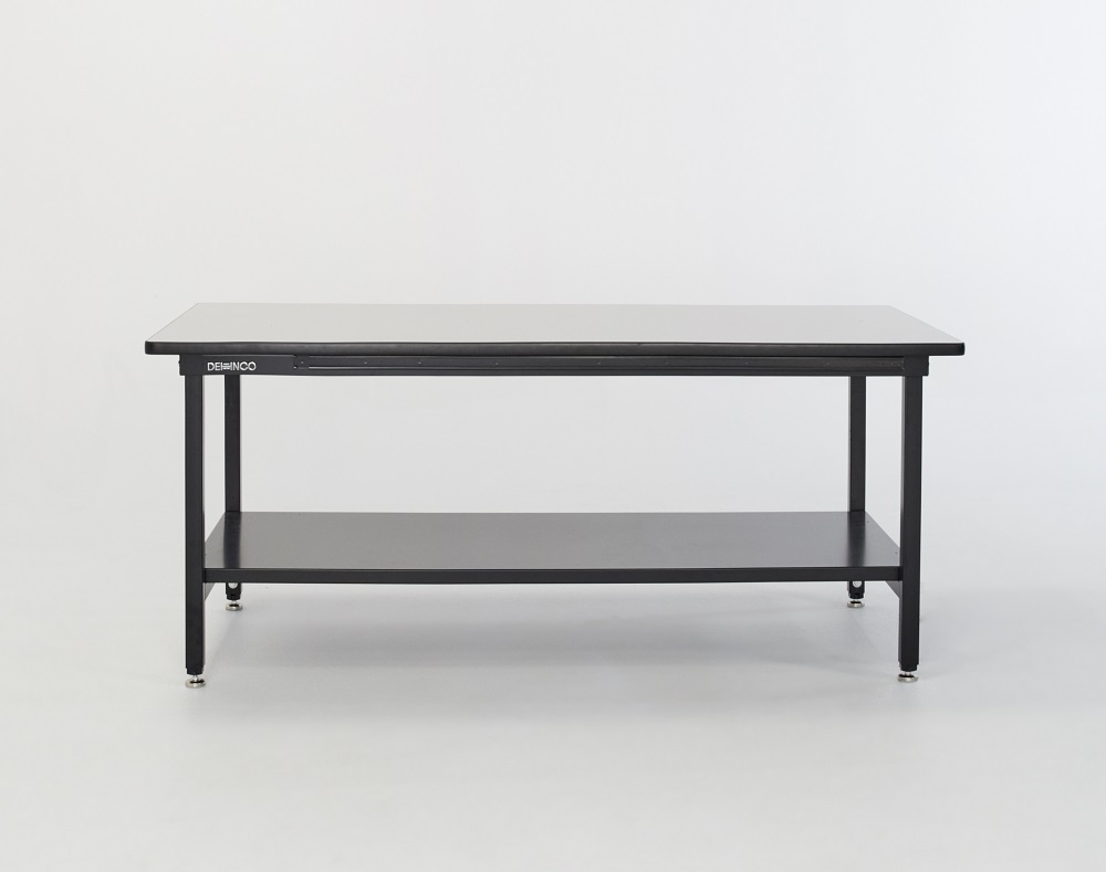 Basic Ship From Store Bench