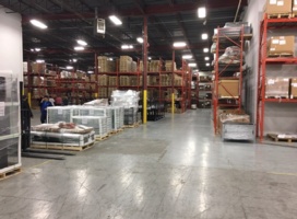 Dehnco Recent Added Value Investments