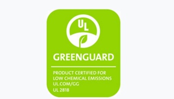 GREENGUARD