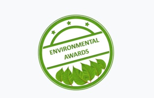 Environmental Awards
