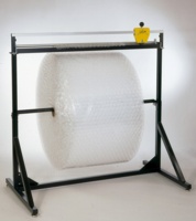 Bubble Wrap Cutter