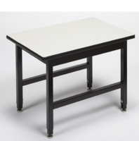 D-9003 Scale Tables
