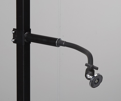 Flex Arm Magnetic Scanner Holder